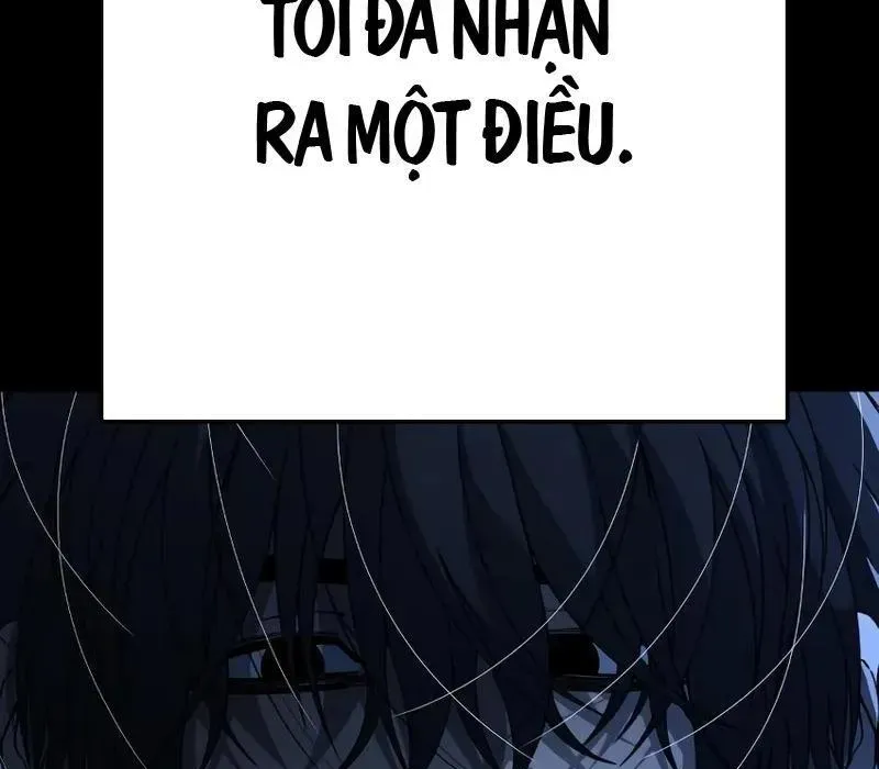 Siêu Anh Hùng Black Briday Chapter 10 - 159