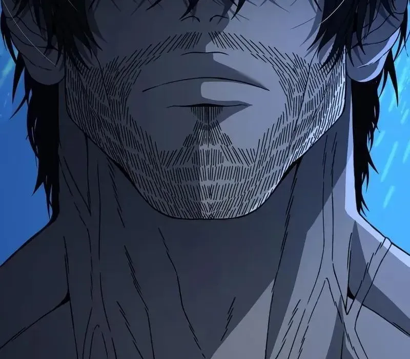 Siêu Anh Hùng Black Briday Chapter 10 - 160