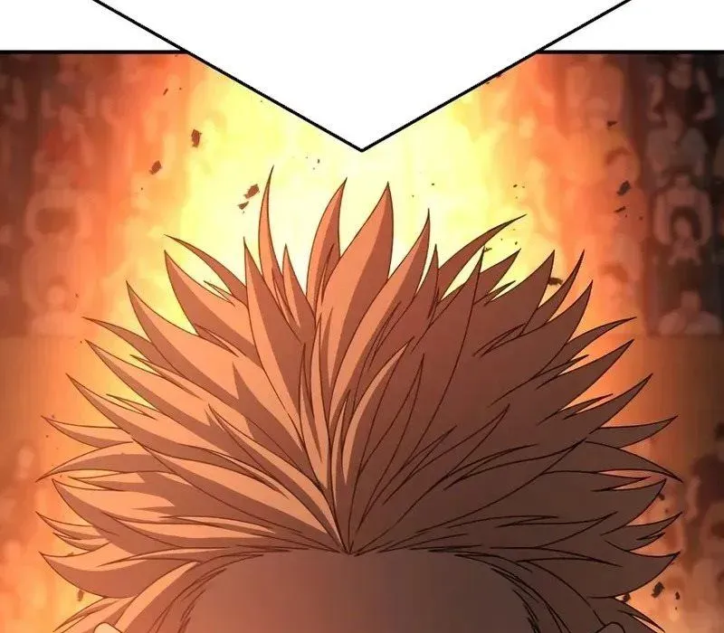 Siêu Anh Hùng Black Briday Chapter 10 - 17