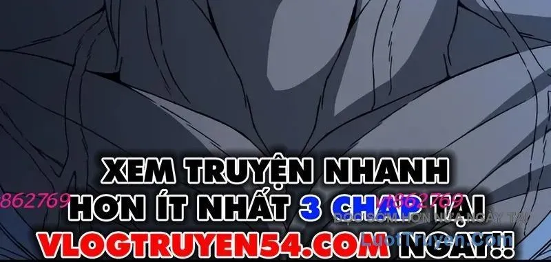 Siêu Anh Hùng Black Briday Chapter 10 - 161