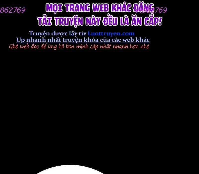 Siêu Anh Hùng Black Briday Chapter 10 - 162