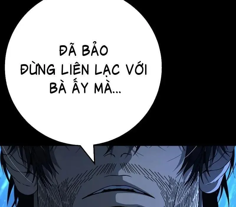Siêu Anh Hùng Black Briday Chapter 10 - 163