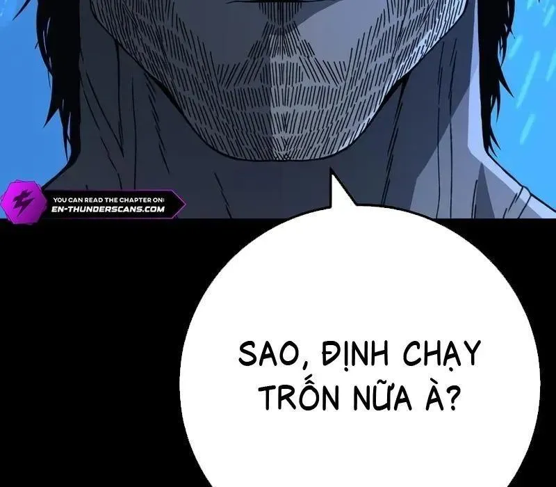 Siêu Anh Hùng Black Briday Chapter 10 - 164