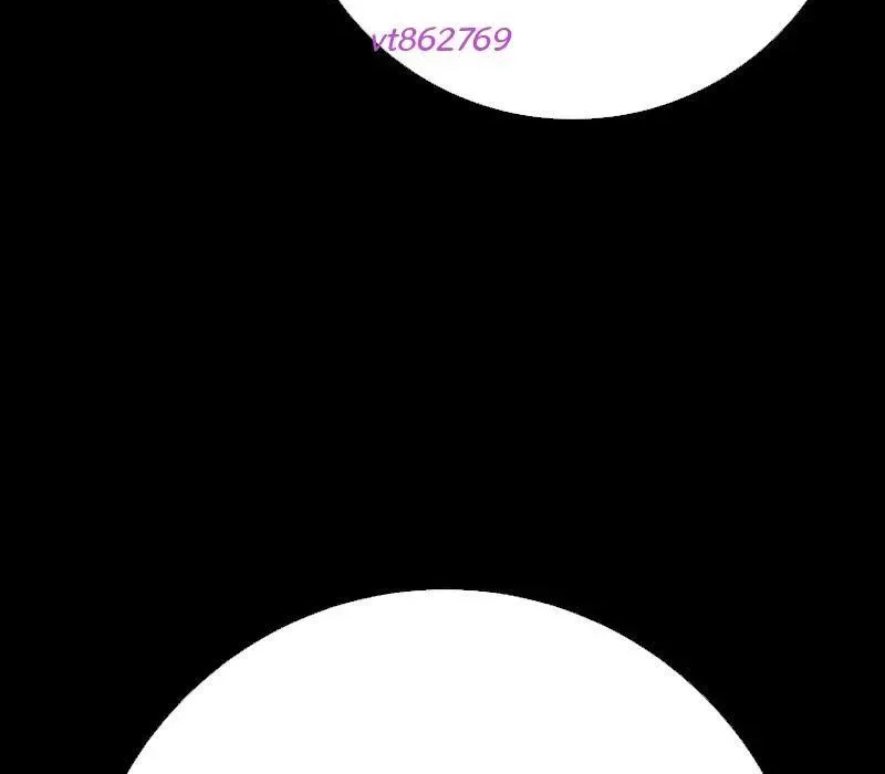 Siêu Anh Hùng Black Briday Chapter 10 - 165