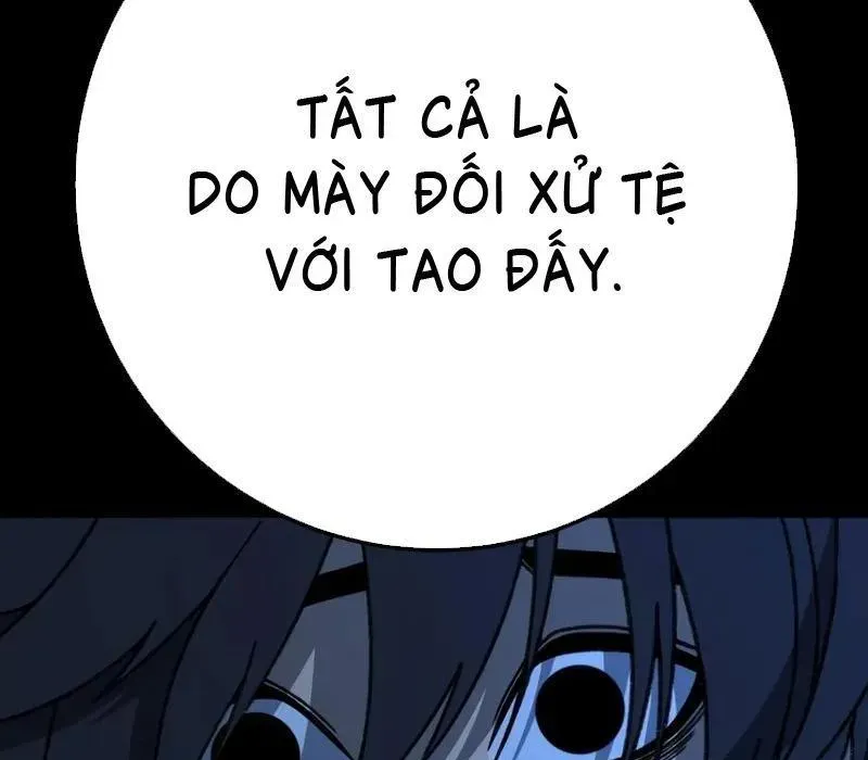 Siêu Anh Hùng Black Briday Chapter 10 - 166