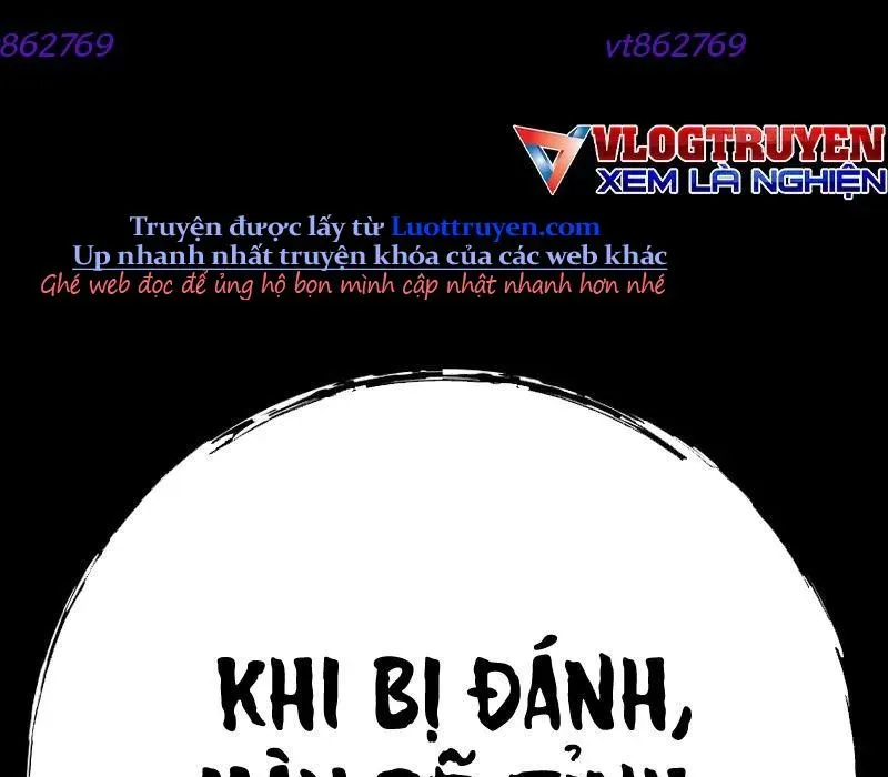 Siêu Anh Hùng Black Briday Chapter 10 - 169