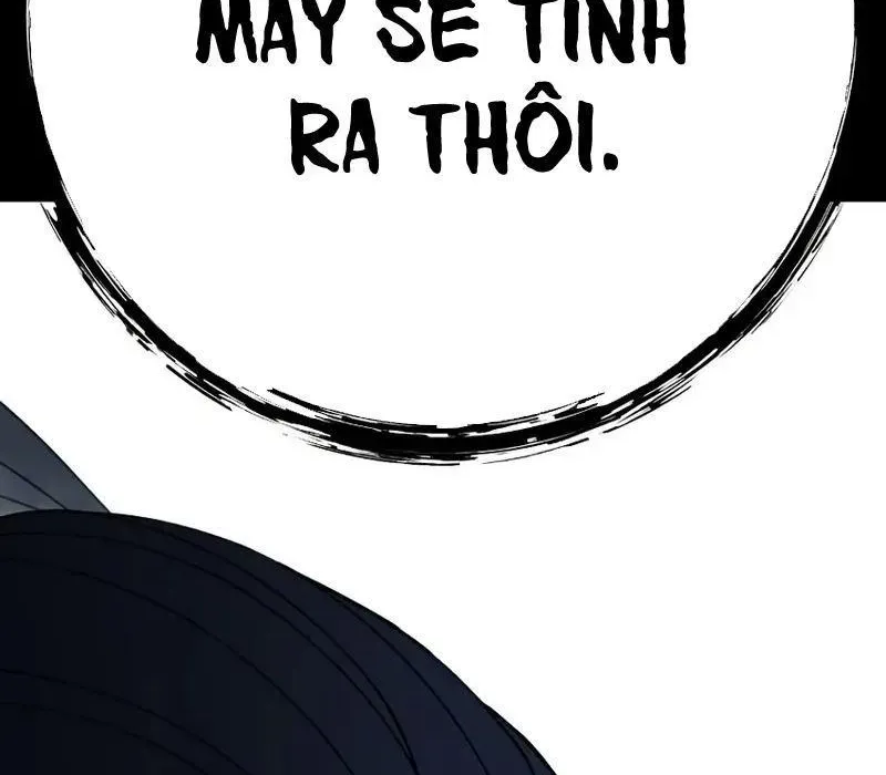 Siêu Anh Hùng Black Briday Chapter 10 - 170