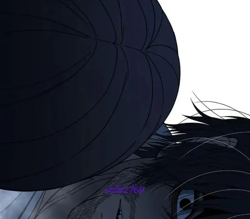 Siêu Anh Hùng Black Briday Chapter 10 - 171