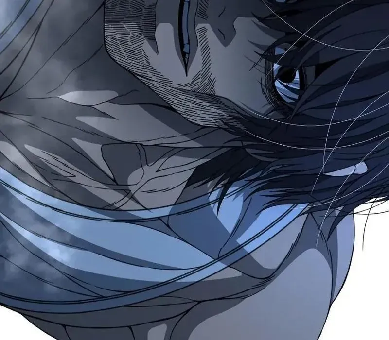 Siêu Anh Hùng Black Briday Chapter 10 - 172