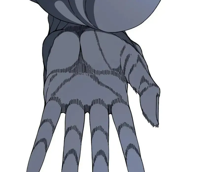 Siêu Anh Hùng Black Briday Chapter 10 - 173