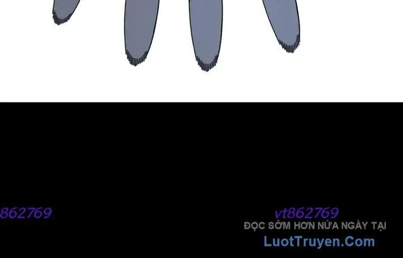 Siêu Anh Hùng Black Briday Chapter 10 - 174