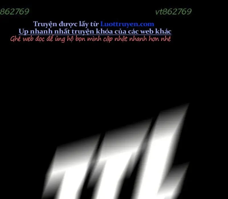 Siêu Anh Hùng Black Briday Chapter 10 - 175