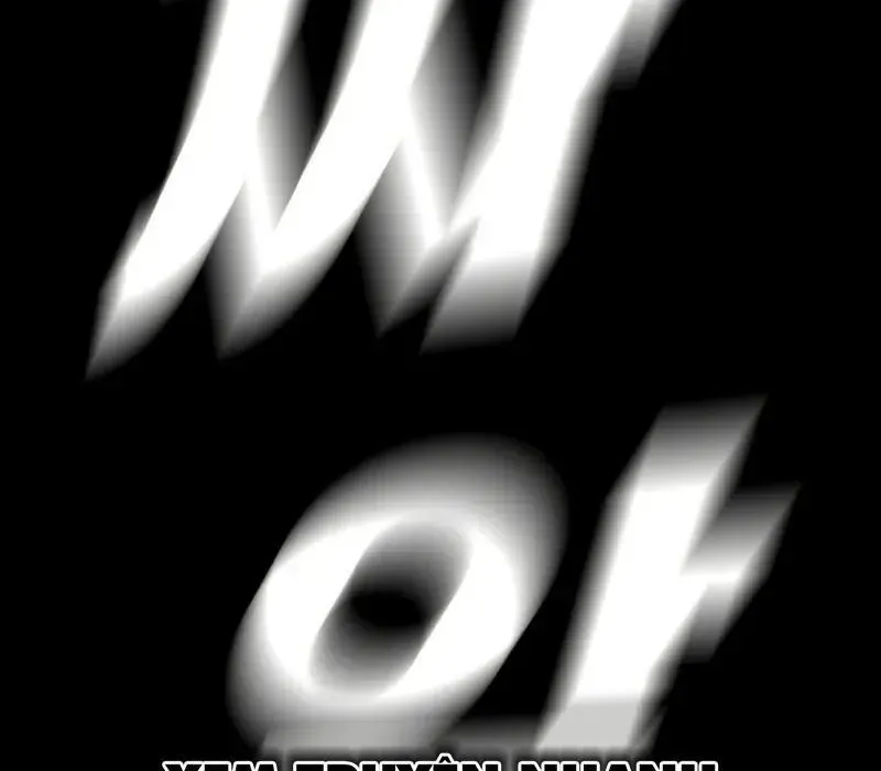 Siêu Anh Hùng Black Briday Chapter 10 - 176