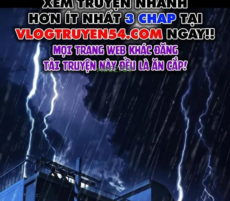 Siêu Anh Hùng Black Briday Chapter 10 - 177