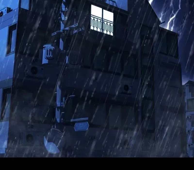 Siêu Anh Hùng Black Briday Chapter 10 - 178