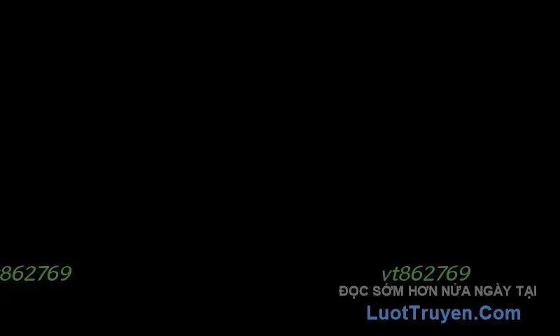 Siêu Anh Hùng Black Briday Chapter 10 - 179