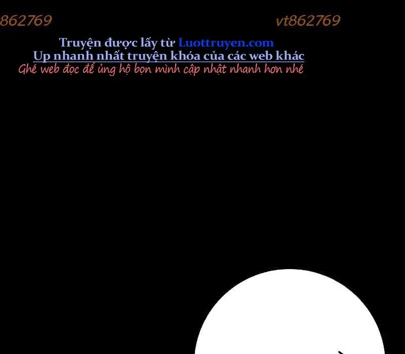 Siêu Anh Hùng Black Briday Chapter 10 - 180