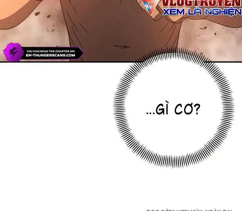 Siêu Anh Hùng Black Briday Chapter 10 - 19