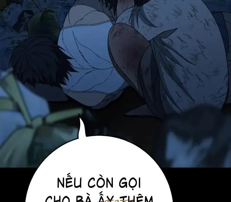 Siêu Anh Hùng Black Briday Chapter 10 - 182