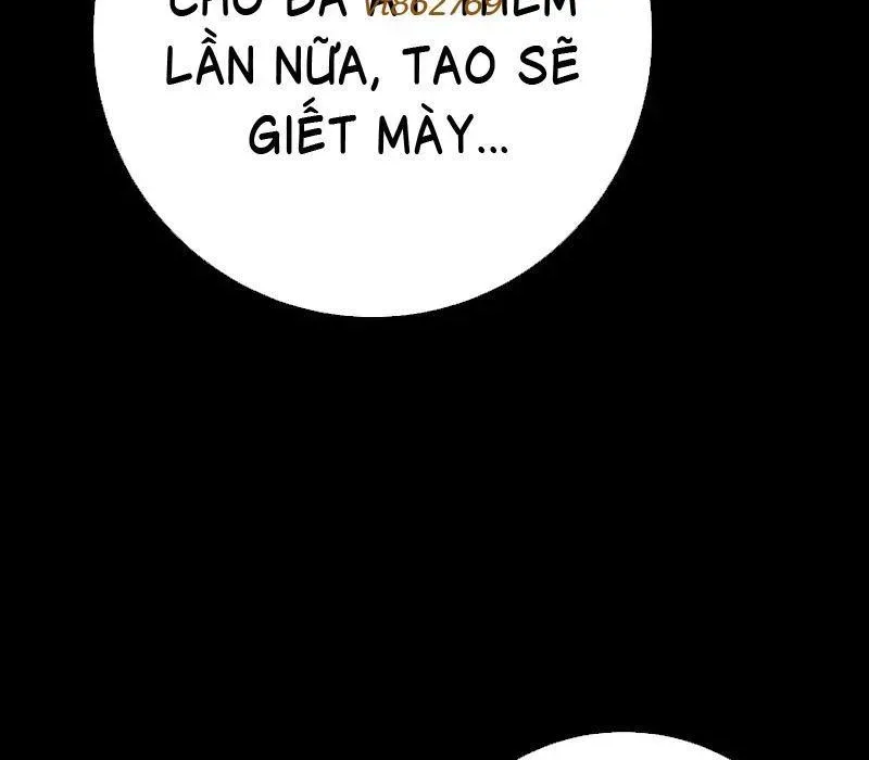 Siêu Anh Hùng Black Briday Chapter 10 - 183