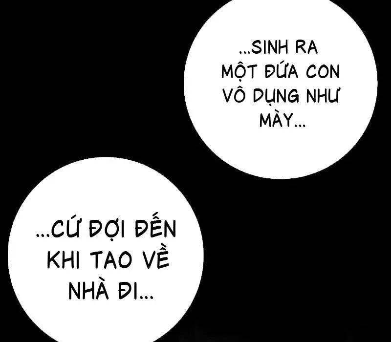 Siêu Anh Hùng Black Briday Chapter 10 - 184