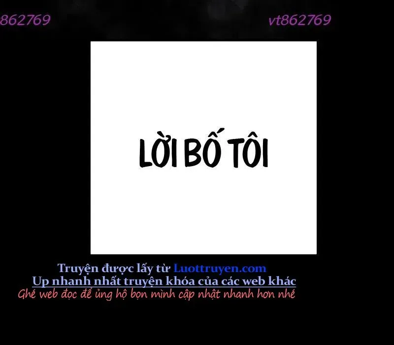 Siêu Anh Hùng Black Briday Chapter 10 - 187