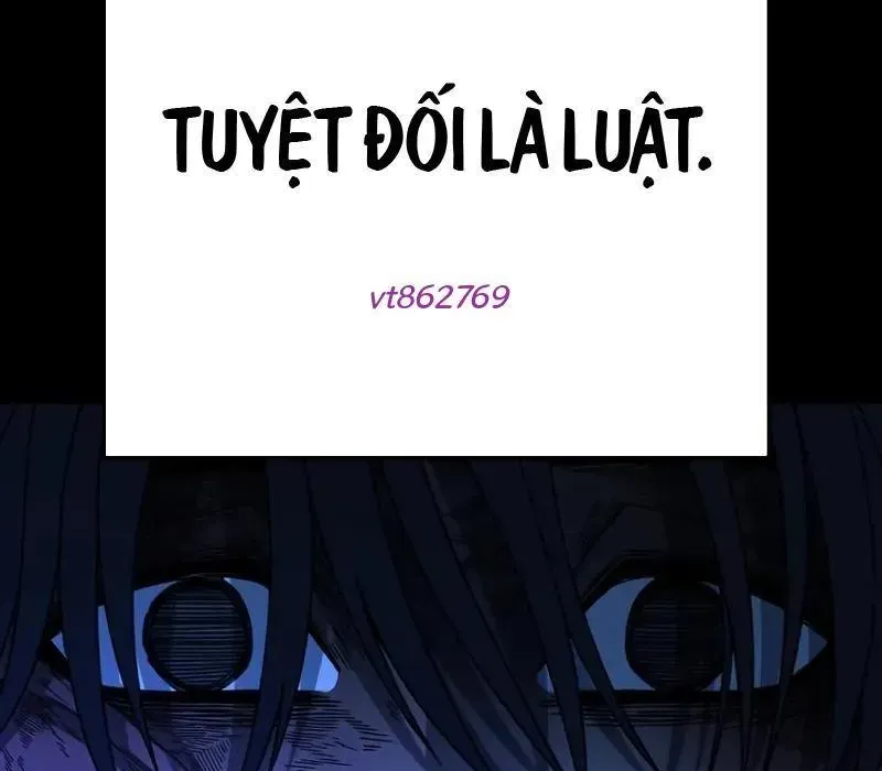 Siêu Anh Hùng Black Briday Chapter 10 - 189