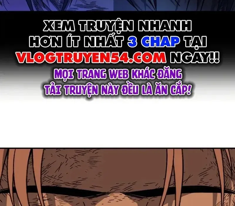 Siêu Anh Hùng Black Briday Chapter 10 - 190