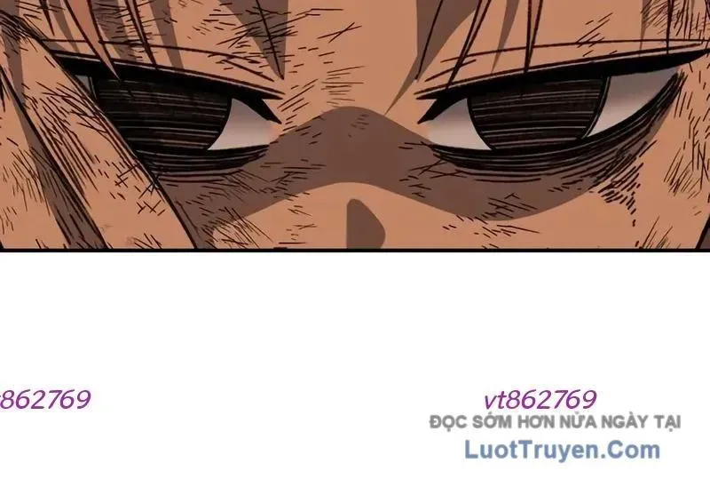 Siêu Anh Hùng Black Briday Chapter 10 - 191