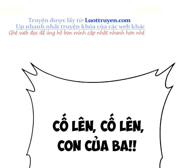 Siêu Anh Hùng Black Briday Chapter 10 - 192