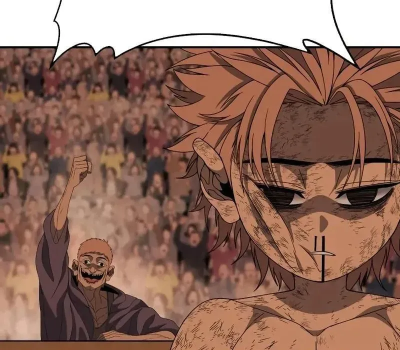 Siêu Anh Hùng Black Briday Chapter 10 - 193