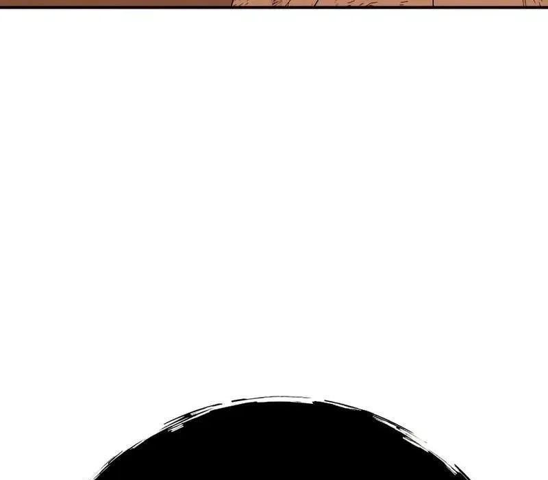 Siêu Anh Hùng Black Briday Chapter 10 - 194