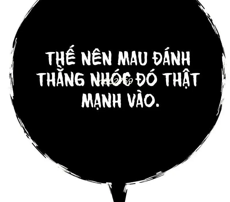 Siêu Anh Hùng Black Briday Chapter 10 - 195