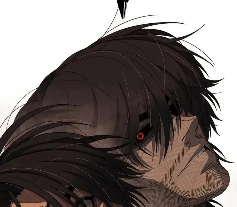 Siêu Anh Hùng Black Briday Chapter 10 - 196