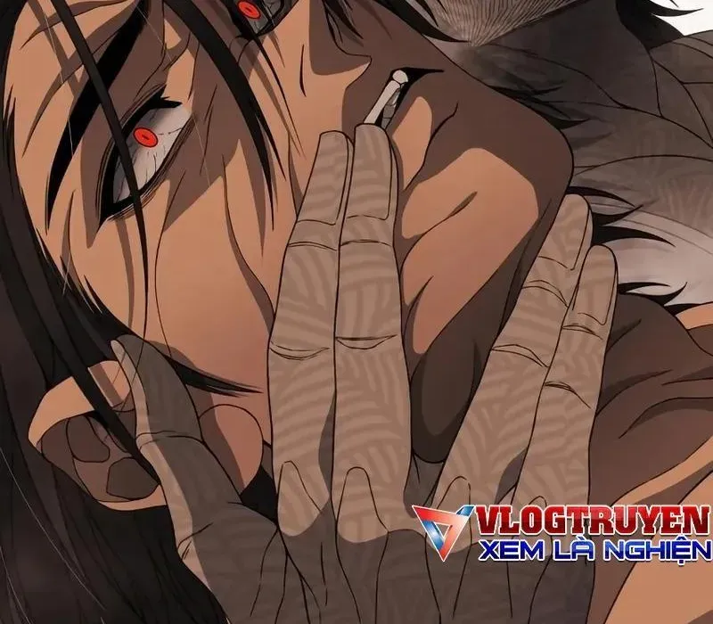 Siêu Anh Hùng Black Briday Chapter 10 - 197