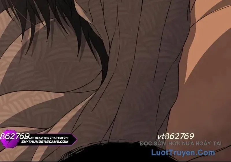 Siêu Anh Hùng Black Briday Chapter 10 - 198