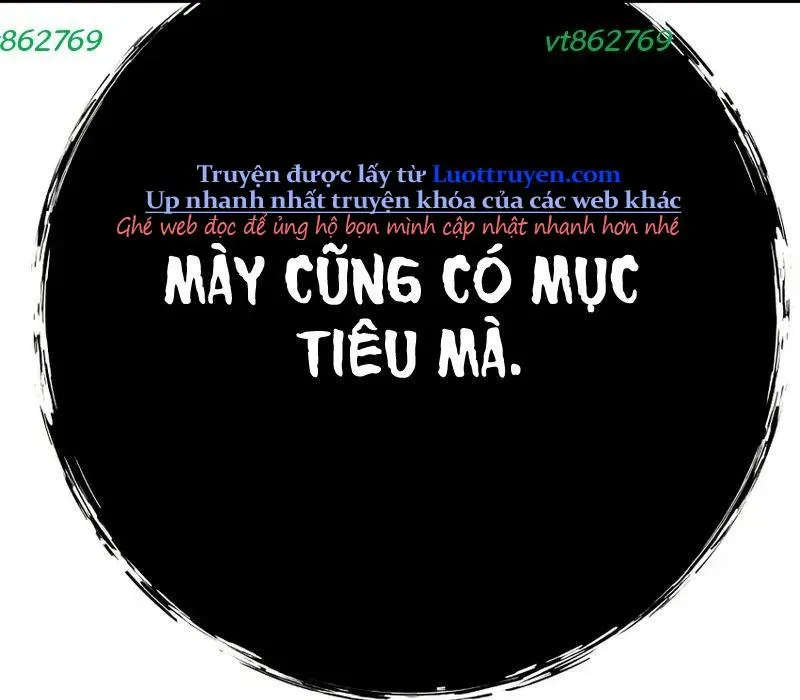 Siêu Anh Hùng Black Briday Chapter 10 - 199