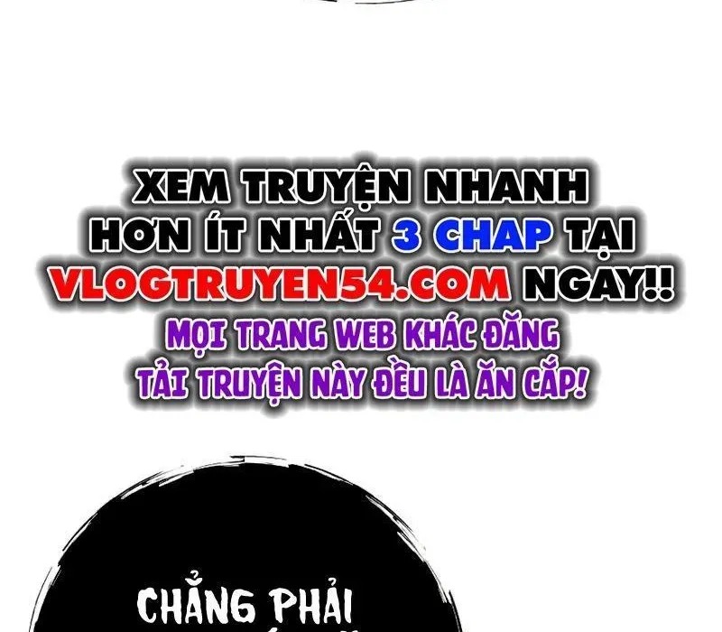 Siêu Anh Hùng Black Briday Chapter 10 - 200