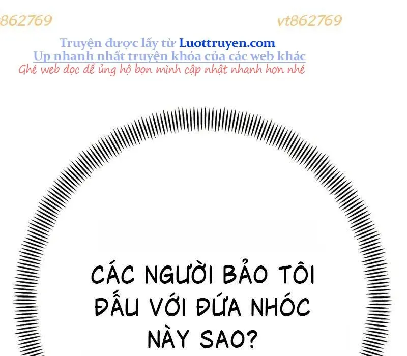 Siêu Anh Hùng Black Briday Chapter 10 - 21