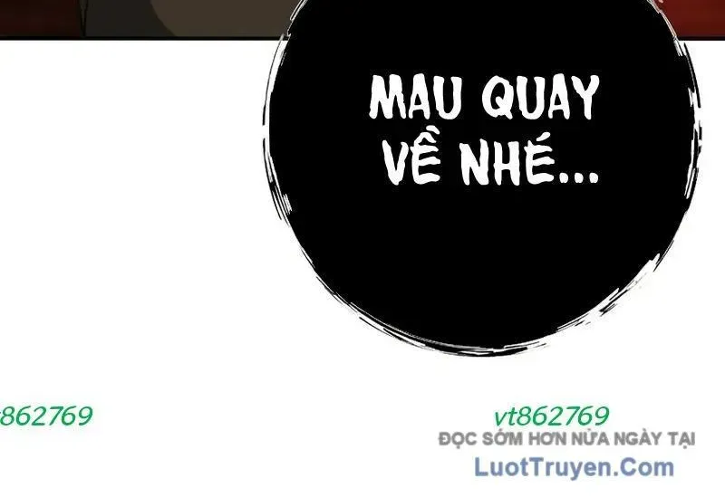 Siêu Anh Hùng Black Briday Chapter 10 - 204