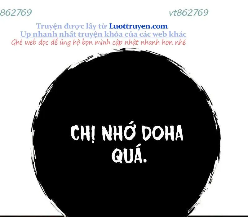 Siêu Anh Hùng Black Briday Chapter 10 - 205