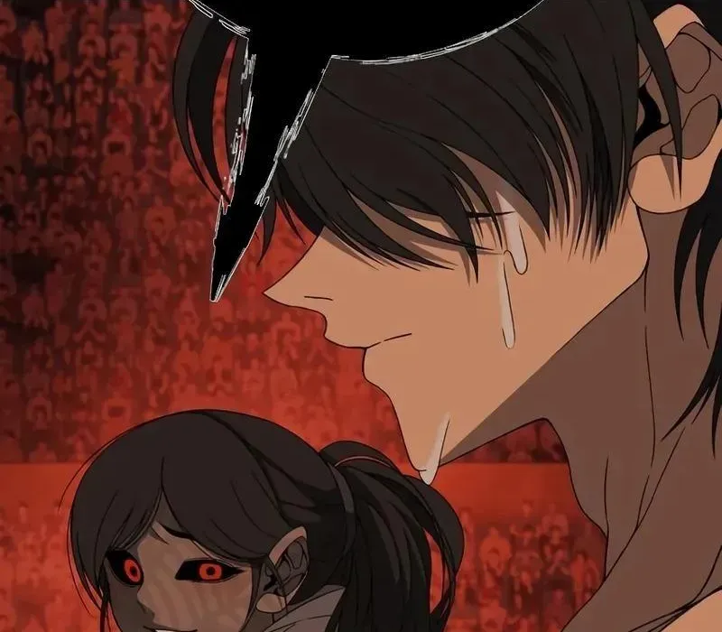 Siêu Anh Hùng Black Briday Chapter 10 - 206