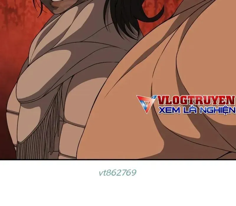 Siêu Anh Hùng Black Briday Chapter 10 - 207