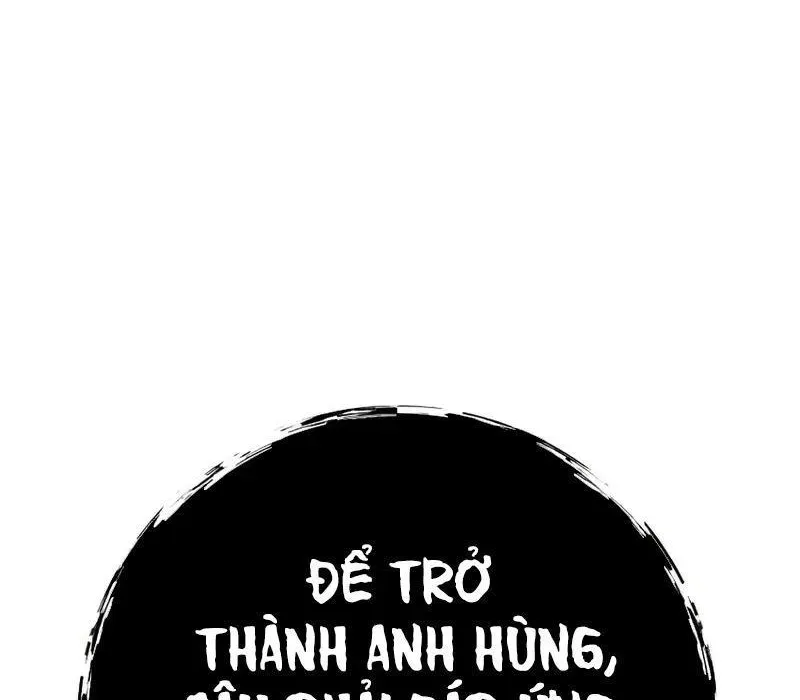 Siêu Anh Hùng Black Briday Chapter 10 - 208