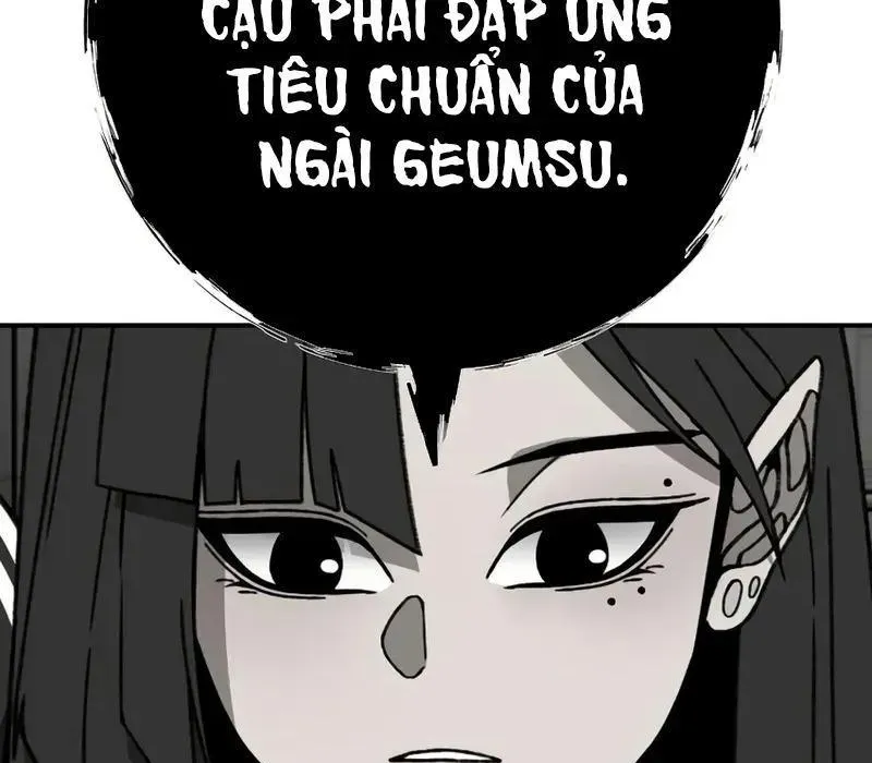 Siêu Anh Hùng Black Briday Chapter 10 - 209