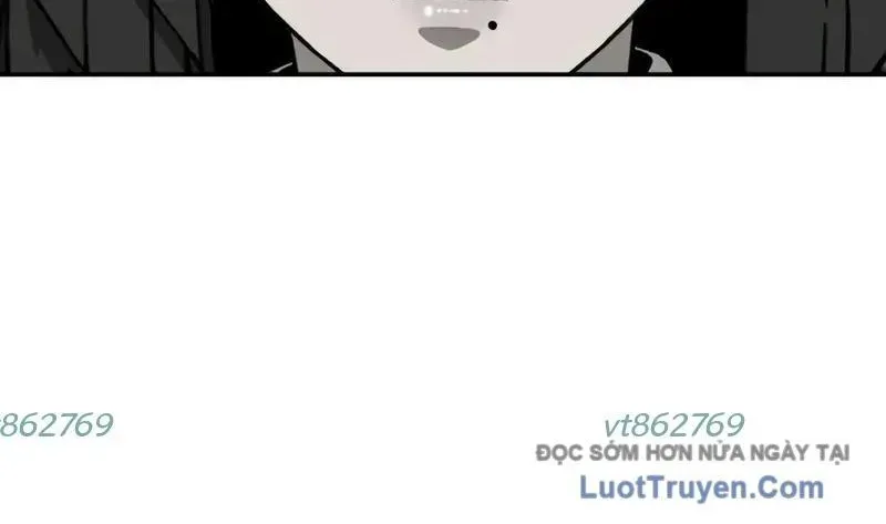 Siêu Anh Hùng Black Briday Chapter 10 - 210