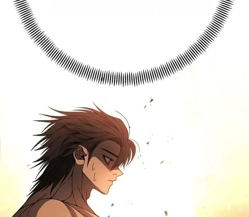 Siêu Anh Hùng Black Briday Chapter 10 - 22