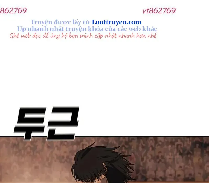 Siêu Anh Hùng Black Briday Chapter 10 - 211