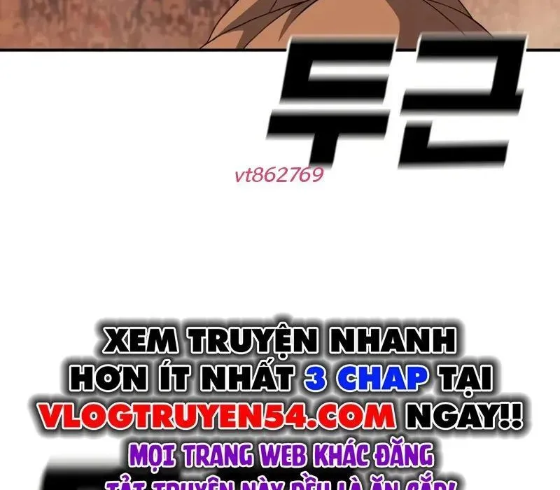 Siêu Anh Hùng Black Briday Chapter 10 - 214