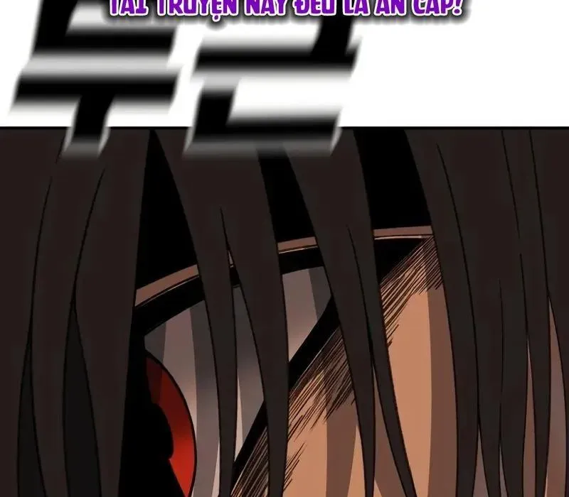 Siêu Anh Hùng Black Briday Chapter 10 - 215